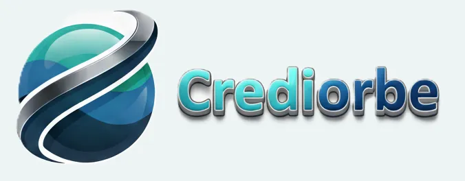 Crediorbe - crédito en línea Colombia