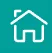 Crédito para renovar el hogar